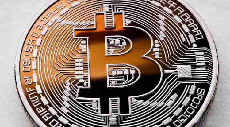 一文了解朋友让我帮他买比特币犯法吗?